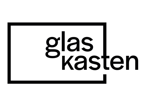 Logo Glaskasten Kapitel