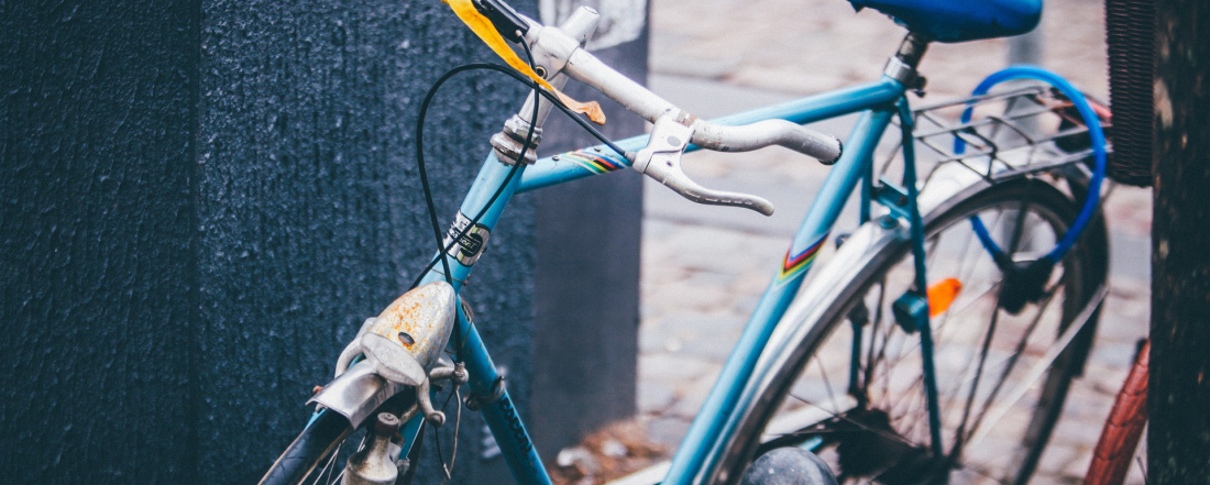 mobilitaet 1