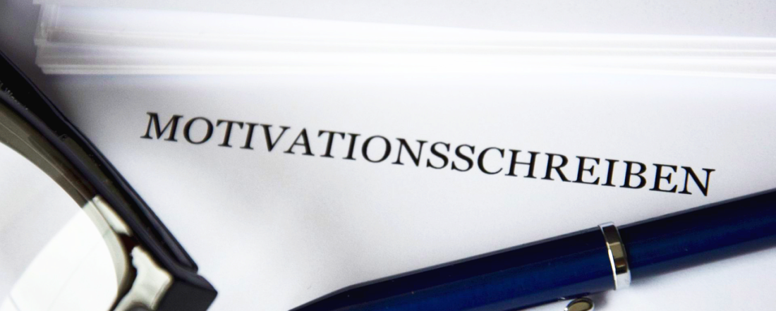 bewerbung_02