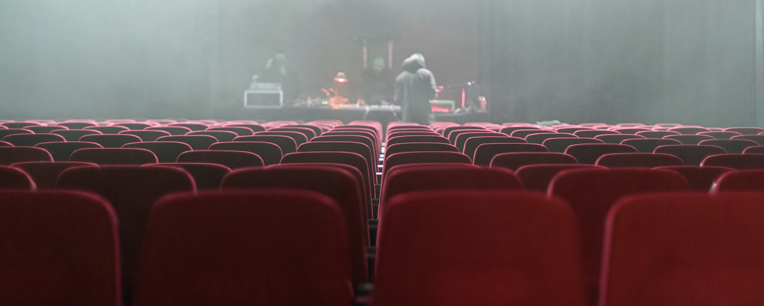 kulturticket_01