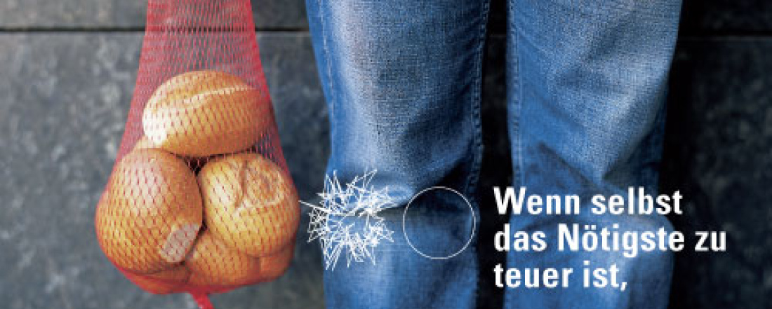 Bild Förderverein