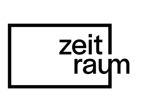 Logo Zeitraum Kapitel